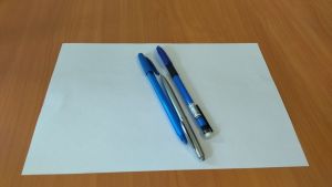 31 выпускник в Пензенской области сдал первые ЕГЭ на 100 баллов