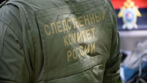В Сердобске подростки предстанут перед судом за угон автомобиля