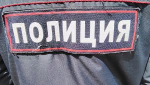 Пензенская пенсионерка отдала мошенникам 3,6 миллиона рублей