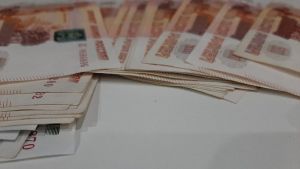 Для пензенских многодетных семей может стать доступной беспроцентная ипотека