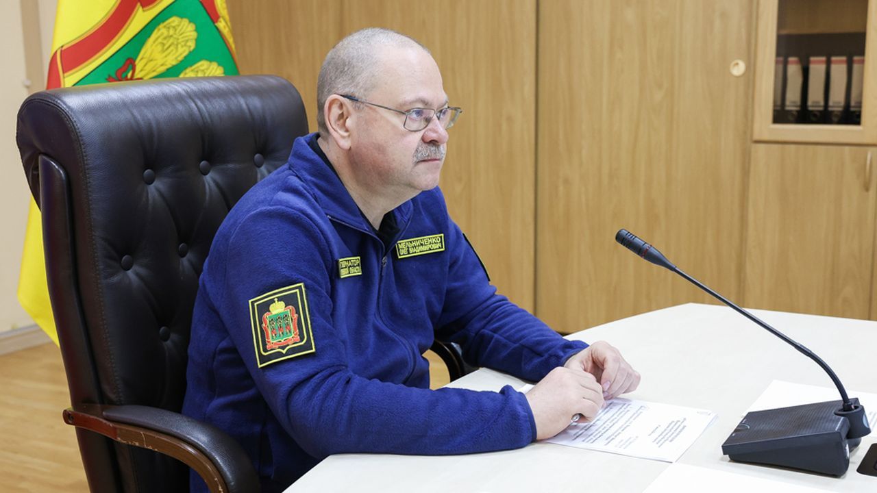 В Пензенской области вдвое сократилось число пожаров