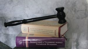 В Кузнецке вынесли приговор двум молодым наркосбытчицам