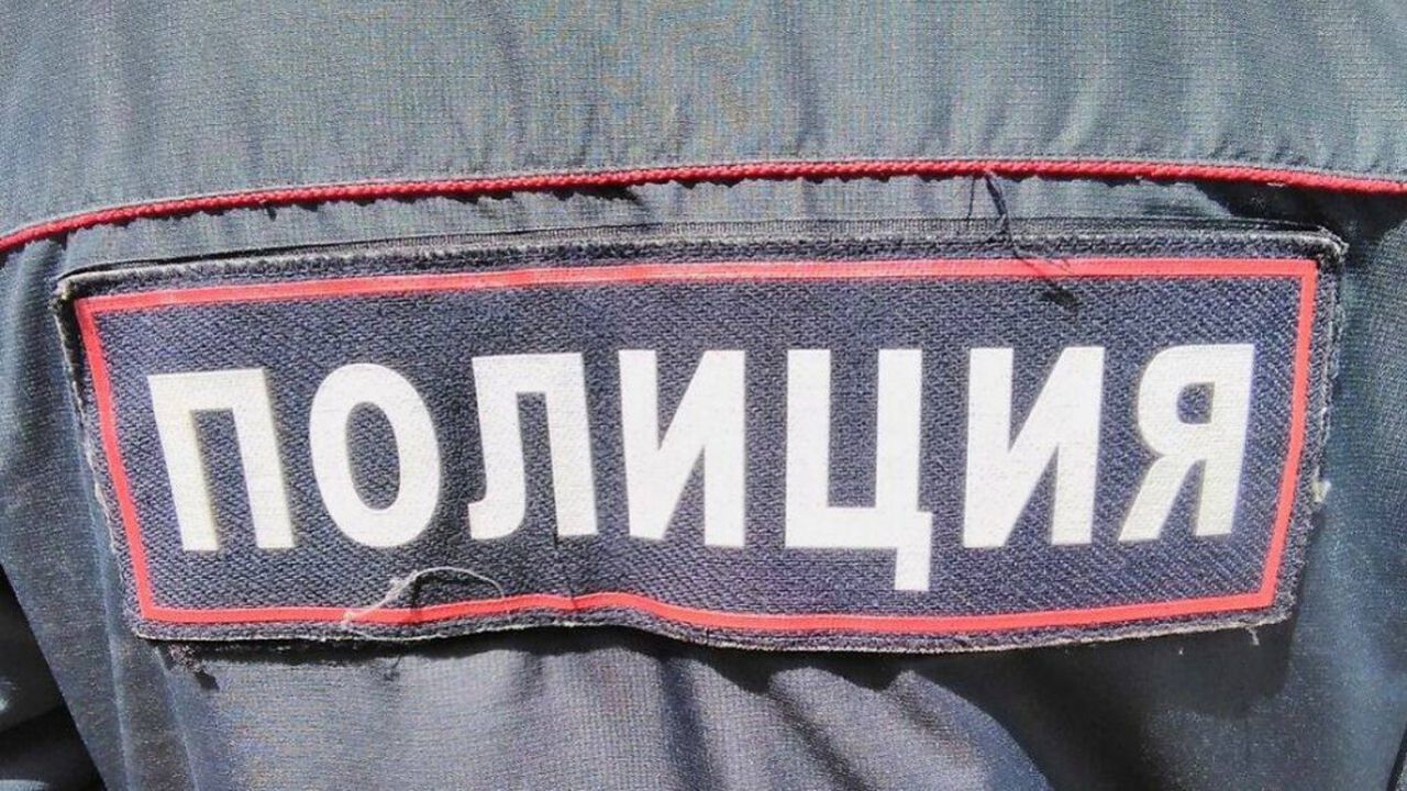В Кузнецком районе водитель «Газели» пострадал при столкновении с «Камазом»