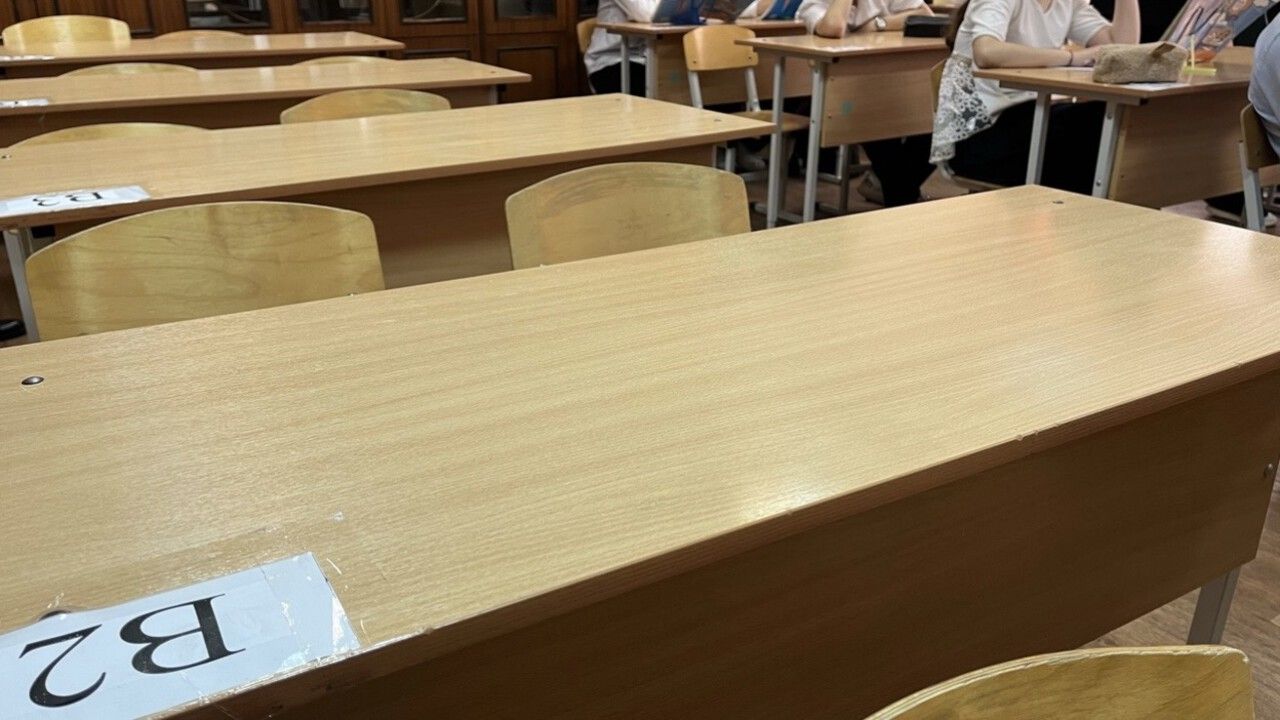 Пензенцам разъяснили, как подать апелляцию на результаты ЕГЭ