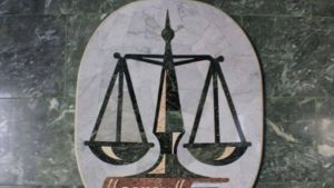 В Мокшанском районе вынесен приговор виновнику ДТП с двумя погибшими