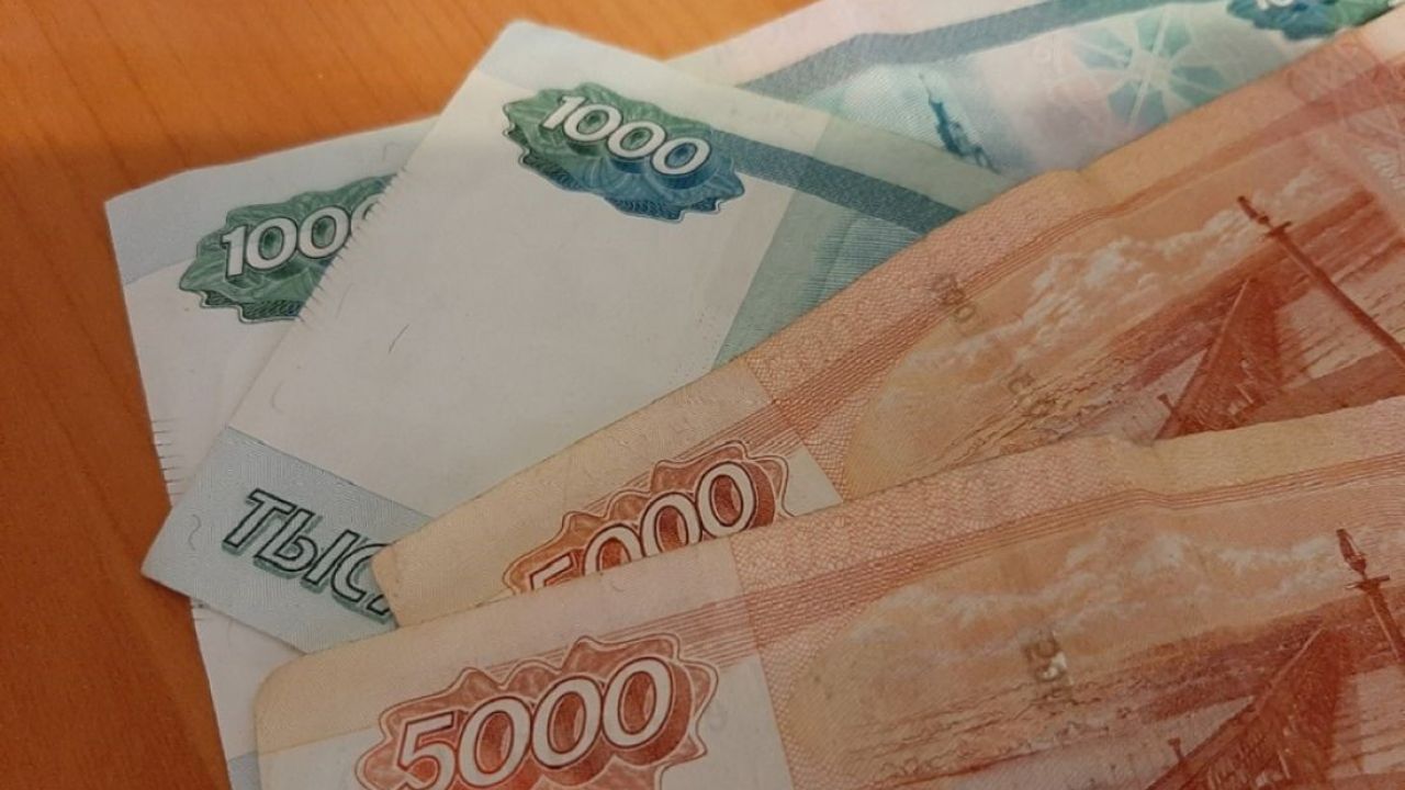 Пенсионерка из Пензы лишилась 2,7 миллиона рублей после звонка лже-сотрудника ЦБ