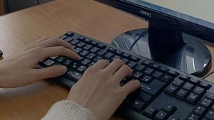 Пензенцам напомнили о старте приемной кампании в вузы с 20 июня