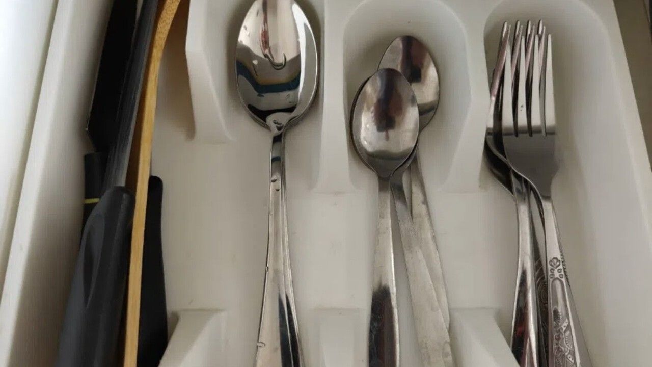 Диетологи оценили эффективность и риски популярной гречнево-кефирной диеты