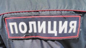 В Пензе лже-силовик выманил у пенсионера более 1 млн рублей