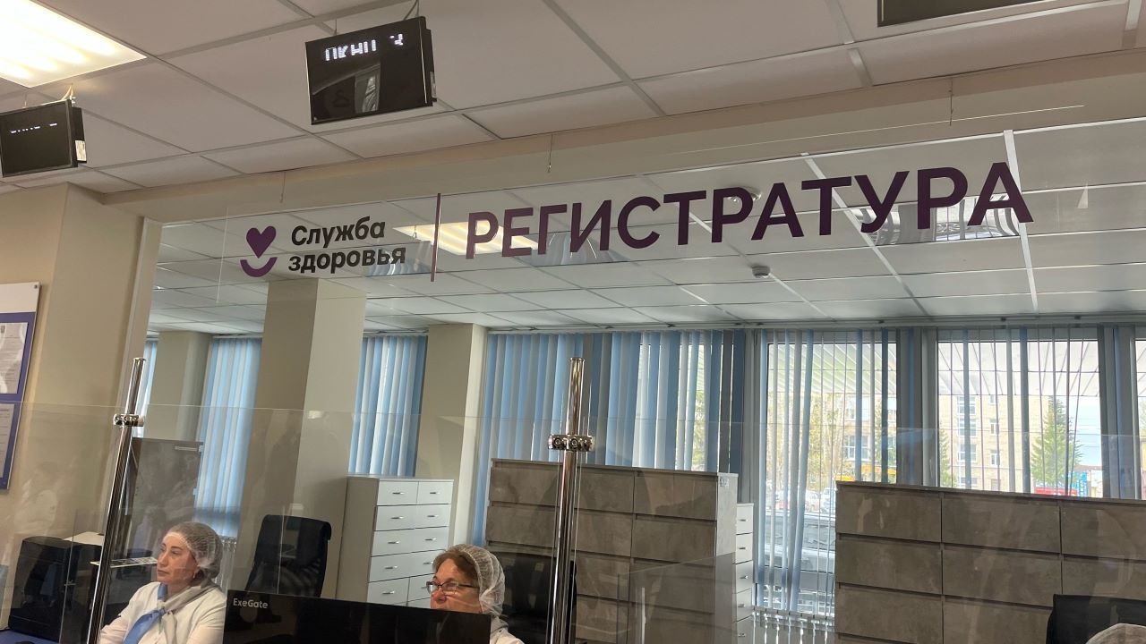 Пензенцам сообщили, есть ли угроза распространения лихорадки денге в России