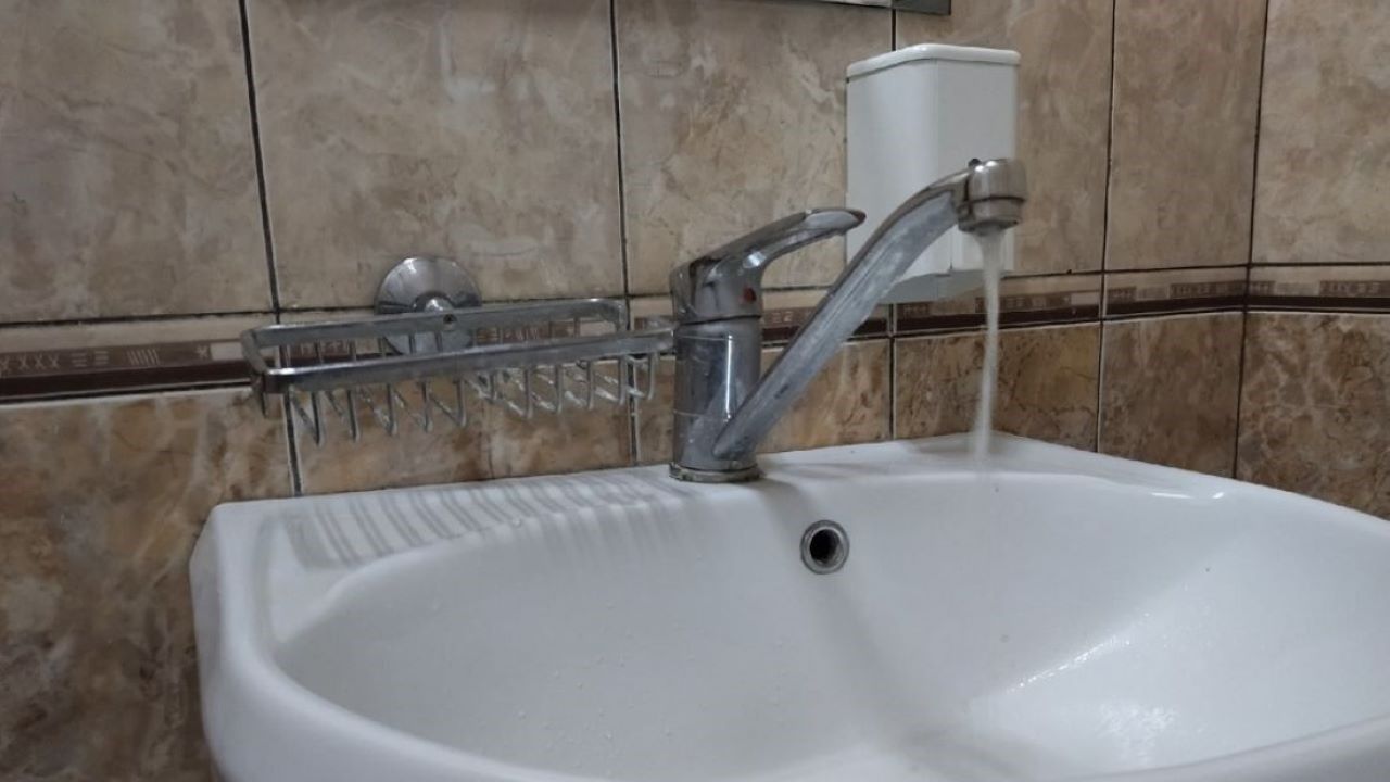 В Заводском районе Пензы почти на 2 недели отключат горячую воду