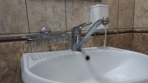 В Заводском районе Пензы почти на 2 недели отключат горячую воду