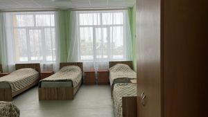 Для пензенцев может появиться налоговый вычет за поездки детей в летние лагеря