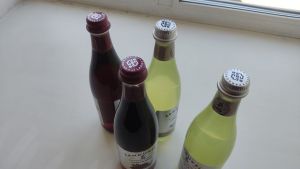 27 июня в Пензенской области запретят продажу алкоголя