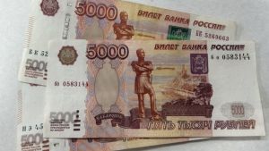 Пензенцам рассказали о новом законе для поддержки семей с детьми