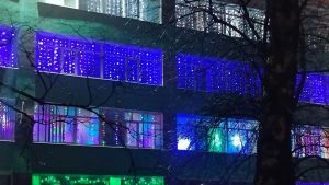 Пензенцам назвали способы сэкономить на выпускном