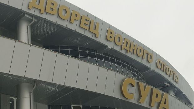 Пенза примет финалы Спартакиады учащихся России по пяти видам спорта