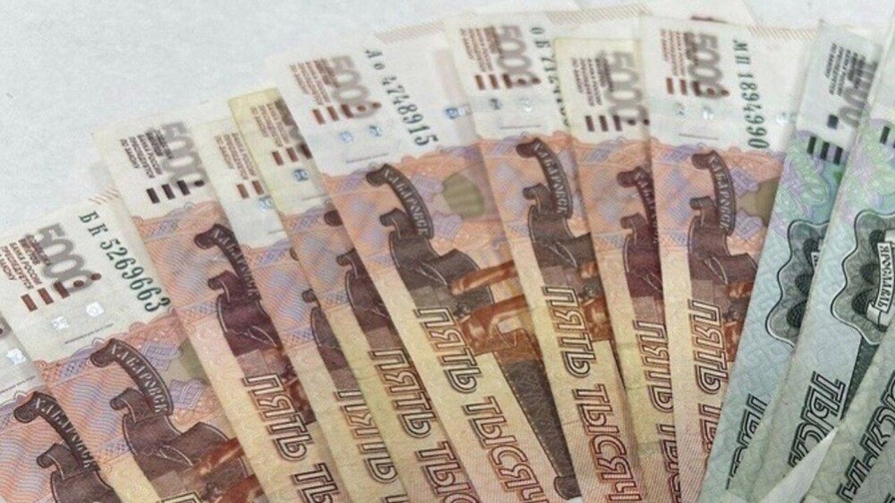 Пензенским семьям погибших военных хотят отменить возрастные ограничения на выплаты