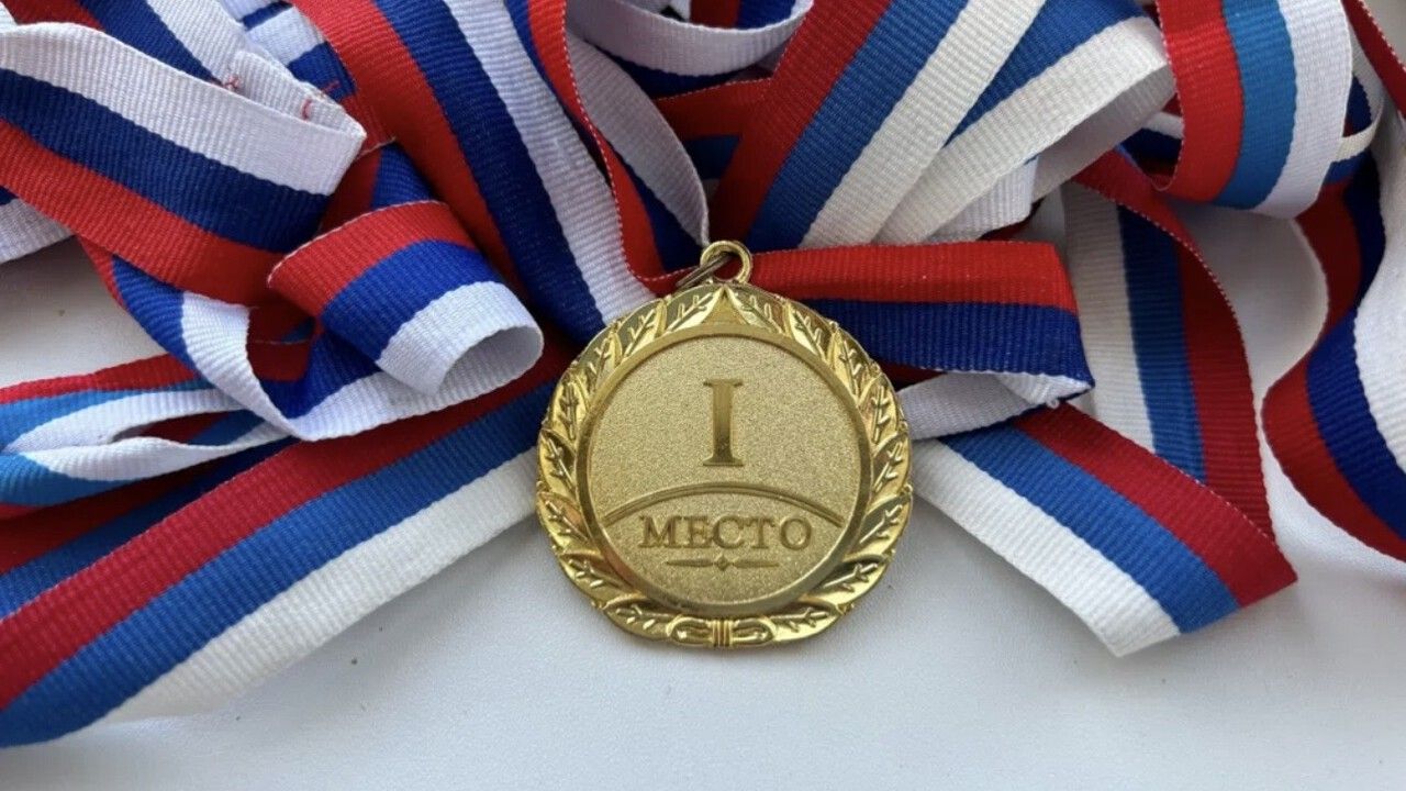 Пензенец выиграл «золото» на чемпионате Европы по прыжкам в воду