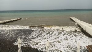 Пензенцам сообщили подробности эвакуации детей из лагерей Крыма