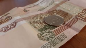 Пензенцы узнали, сколько стоит приготовить окрошку