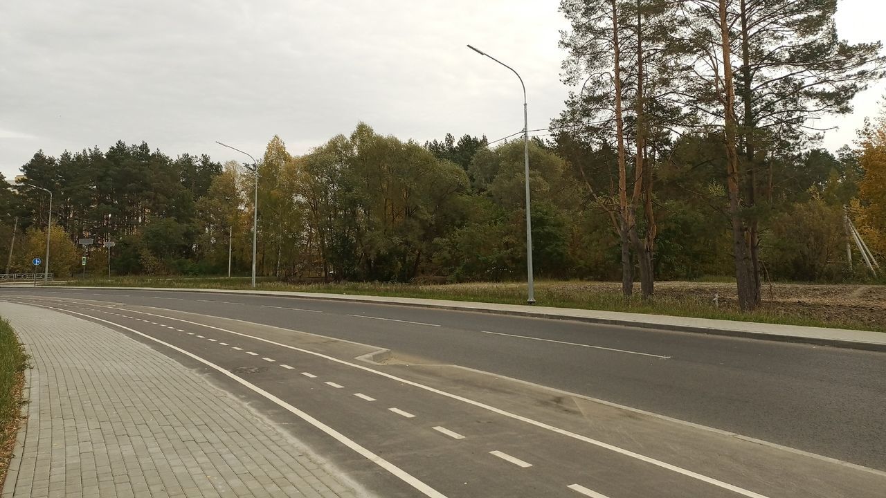 В Пензенской области 25 июня ГАИ провет рейд по любителям выехать на «встречку»