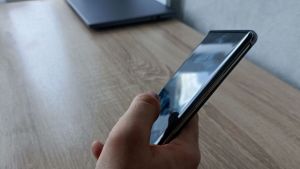 Пензенцев предупредили о фейковых сообщениях от имени поликлиник