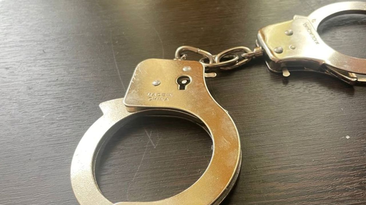 Жителя Пензенской области осудили на 14 лет за финансирование терроризма