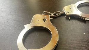 Жителя Пензенской области осудили на 14 лет за финансирование терроризма