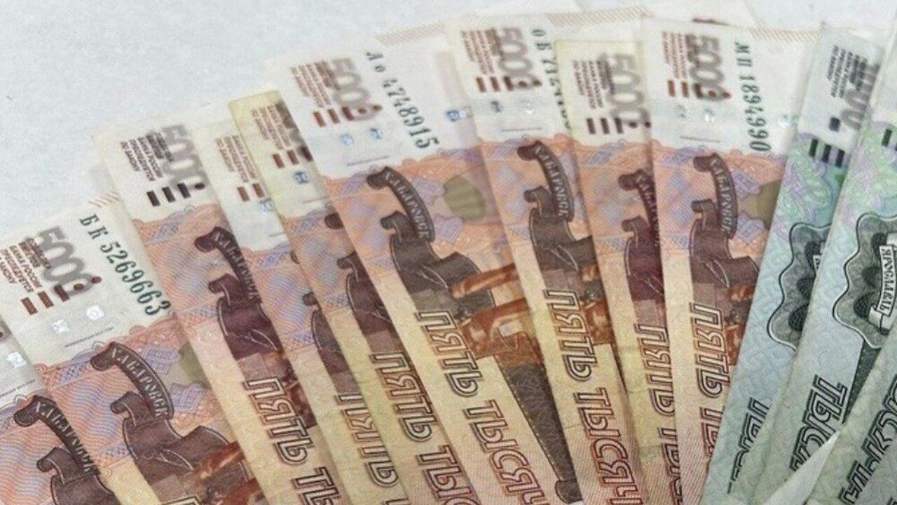 В Пензенской области осудили за хищение директора охранной организации