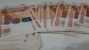 Лже-силовики убедили подростка из Пензенской области отдать им 11 млн рублей