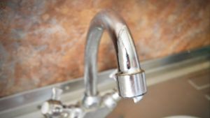 В Мокшанский район направят 3,5 миллиона рублей на восстановление водоснабжения