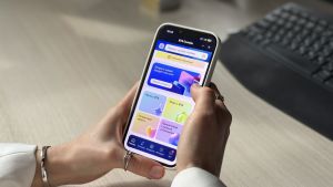 Число активных розничных клиентов ВТБ превысило 31 миллион человек
