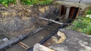В Пензе обновят более 12 километров водопроводных сетей