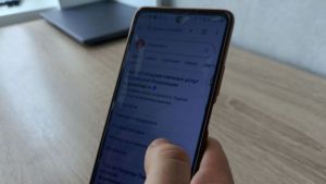 Как снять самозапрет на кредит на Госуслугах: могут ли отказать и по какой причине