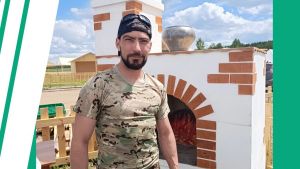 Финалист программы «Герои Пензенского края» готовит туристический проект