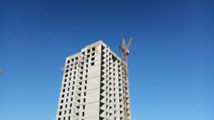 Гордума Пензы утвердила новые правила благоустройства при строительстве