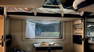С начала года транспортная полиция Пензы зафиксировала 41 факт утраты документов