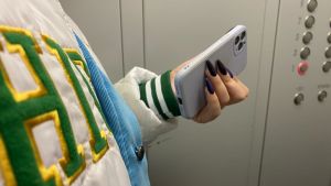Жительница Заречного потеряла около 2 миллионов рублей после телефонного звонка