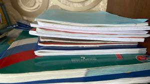 Пензенских школьников с 2028 года начнут учить по новому учебнику географии