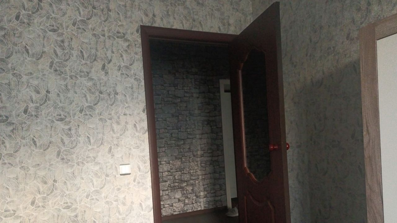 Пензенцам рассказали, где отключат свет 30 июня