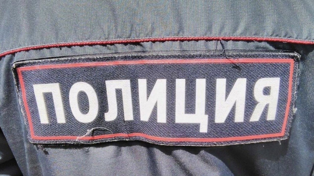 В Никольском районе в ДТП пострадали трое, ребенок в больнице