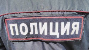 В Никольском районе в ДТП пострадали трое, ребенок в больнице