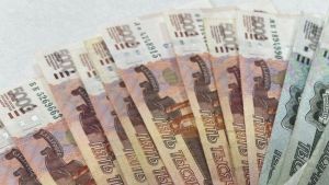 Пензенская компания потеряла около 2,6 млн рублей, связавшись с мошенниками