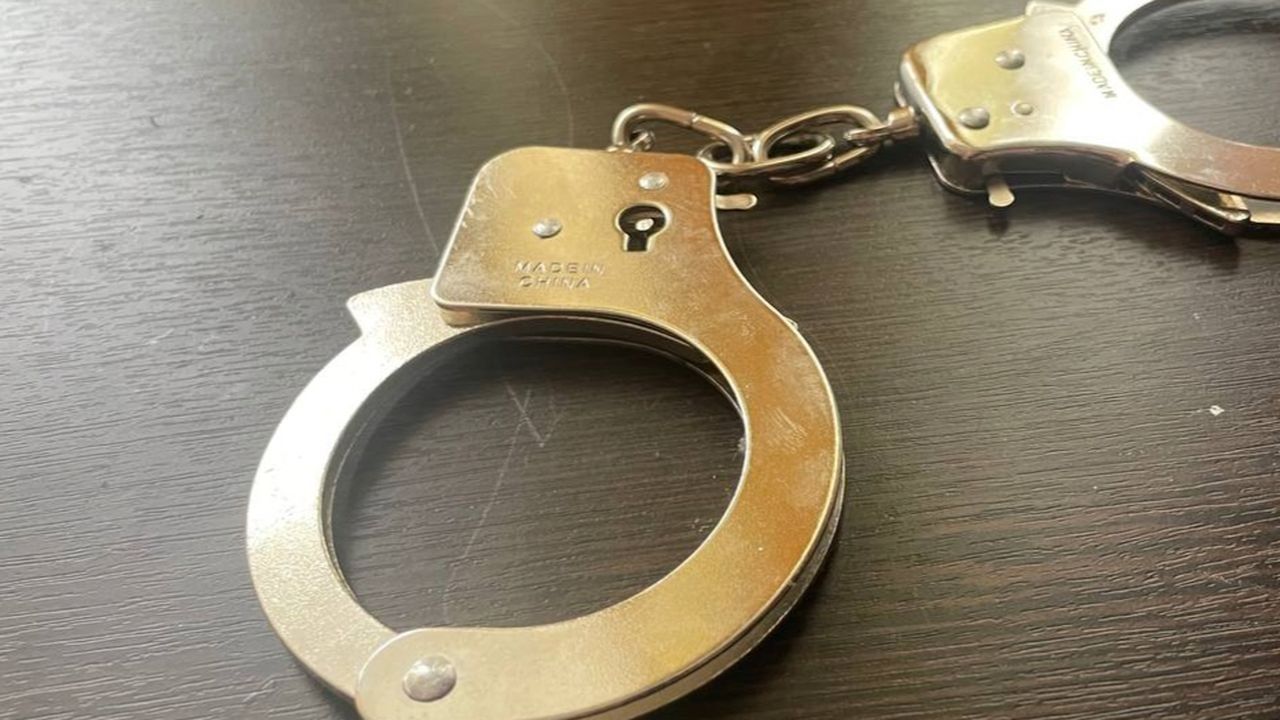 В Пензенской области будут судить мужчину по делу о финансировании терроризма