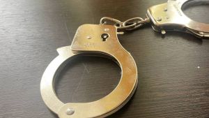 В Пензенской области будут судить мужчину по делу о финансировании терроризма