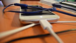 Суд в Пензенской области признал опасными сайты с продажей SIM-карт без паспорта