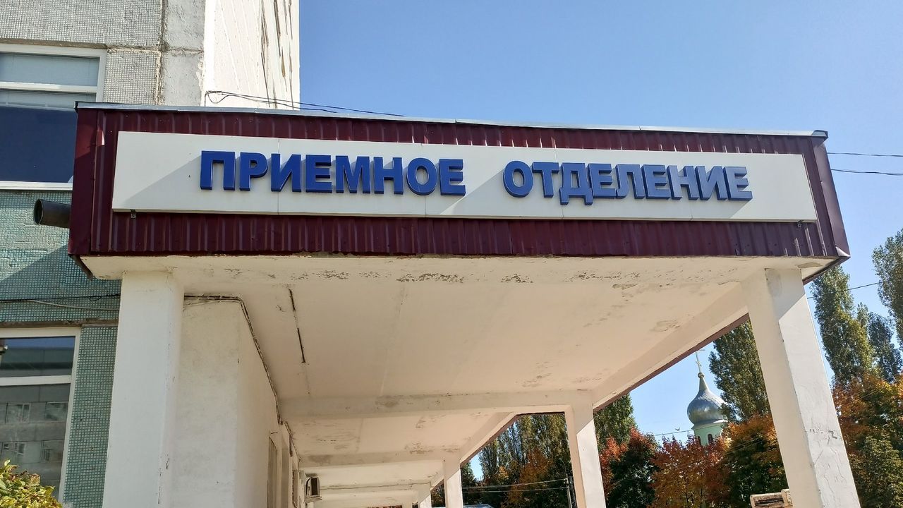 В 2025 году в Пензенской области от доброкачественных опухолей умерли 20 человек