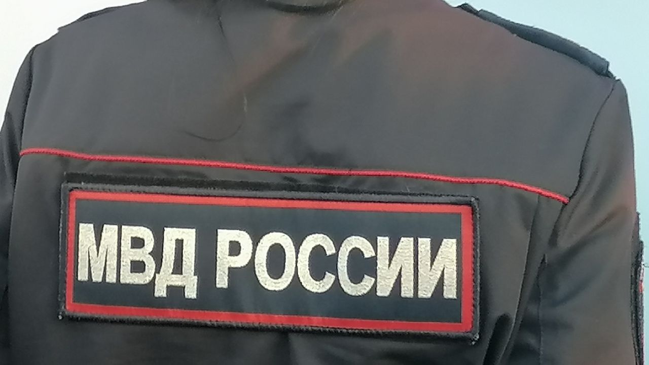 В Пензе задержали жительницу Мариуполя, причинявшую боль ребенку
