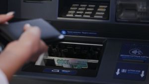 Выдача потребительских кредитов в России в 1 полугодии выросла на 68%